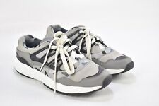 Adidas allegra damen gebraucht kaufen  Algermissen