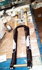 27.5 downhill mtb for sale  LEICESTER