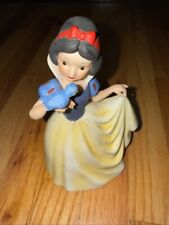 Disney snow white for sale  Bordentown