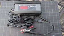 Diehard 12v battery for sale  Urbandale