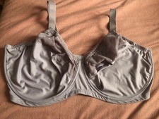 marks and spencer bra for sale  SIDCUP