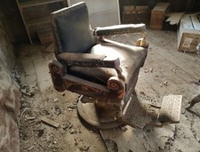 1800s theo kochs for sale  Mc Arthur