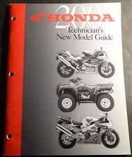 2000 honda motorcycle for sale  Maple Plain