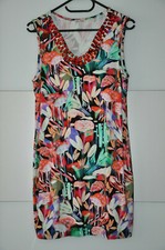 alba moda kleid gebraucht kaufen  Viernheim