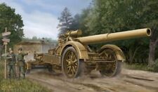 Trumpeter 02314 german gebraucht kaufen  Frechen
