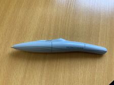 Promethean activpen4s3 whitebo for sale  BECKENHAM