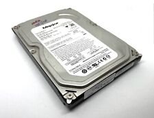 Hdd disco rigido usato  Lecce