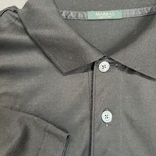 Marbas shirt men for sale  Petoskey