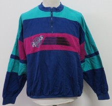 Adidas maglia felpa usato Adidas maglia felpa usato  Portici