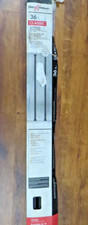 Deckorators classic aluminum for sale  Weyers Cave