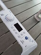 Indesit pwe 81672 gebraucht kaufen  Neukirchen-Vluyn