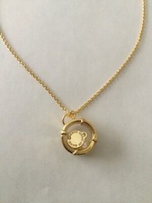 Marc jacobs necklace for sale  USA