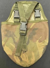British military plce for sale  DURHAM