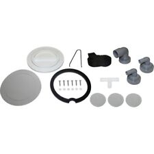 Vetus connection kit for sale  NEATH