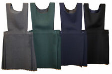 black dress years school 7 8 for sale black dress years school 7 8 for sale MANCHESTER