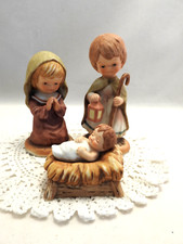 enesco nativity for sale enesco nativity for sale Aurora