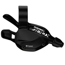 Sram apex speed for sale  CRADLEY HEATH