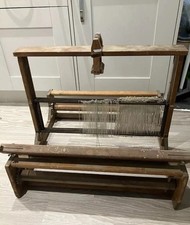 Dryad shaft table for sale  HASSOCKS