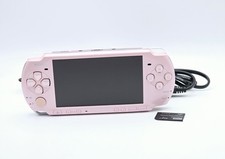 Sony playstation portable gebraucht kaufen  Hamburg