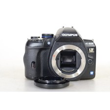 Lympus 620 digitalkamera gebraucht kaufen  Rain