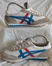 Onitsuka tiger edr for sale Onitsuka tiger edr for sale  TAMWORTH