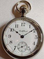 Running serviced 1909 for sale  Austin