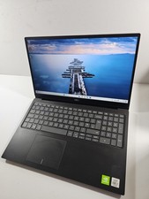 Dell vostro 5590 for sale  BRACKLEY