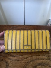 anya hindmarch wallet for sale anya hindmarch wallet for sale LONDON