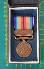 Giappone medaglia guerra usato Giappone medaglia guerra usato  Voghera