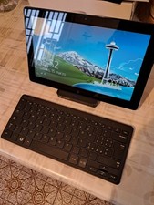 Samsung slate serie usato  Solferino