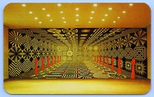 1960 hotel camino for sale  Edmond