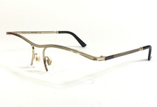 Gucci eyeglasses frames for sale  Royal Oak