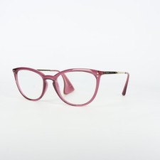Vogue 5276 womens for sale  LONDON