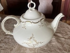 Royal doulton monteigne for sale  Frankfort