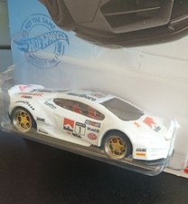 Hot wheels works for sale  Manteca