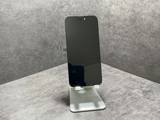 Schermo iphone pro usato  Fiorenzuola d'Arda
