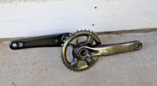Shimano xtr m9020 d'occasion  Expédié en Belgium