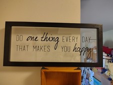Home decor for sale  Pottstown