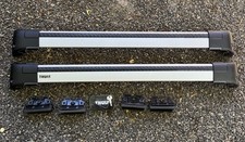 2017 2019 subaru for sale  USA