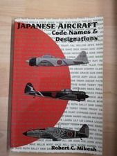 Robert mikes japanese gebraucht kaufen  Berlin