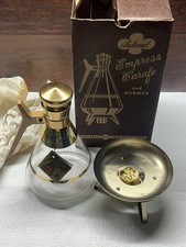 Vintage coffee empress for sale  Chippewa Falls