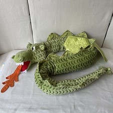 Ikea dragon minnen for sale  GRANTHAM