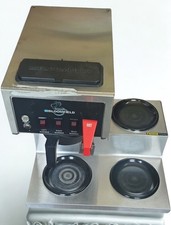 Bloomfield coffee king for sale  Springfield