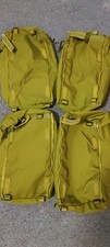 Berghaus mmps side for sale  HALIFAX