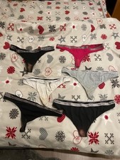 Unterwäsche gebraucht kaufen  Arolsen