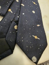 Crewcuts outerspace planets for sale  Livingston
