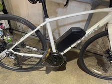Bafang 1000w mid for sale  DORKING