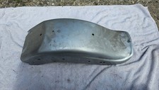 Drag specialists unfinished for sale  HAILSHAM