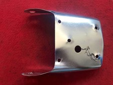 Supporto originale telaio usato  Gambettola