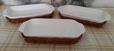 White porcelain finesse for sale  MANCHESTER